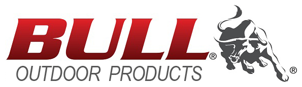 Bull Outdoor Products Logo